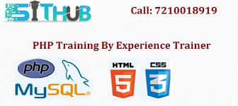 SITHUB SITHUB photo 1